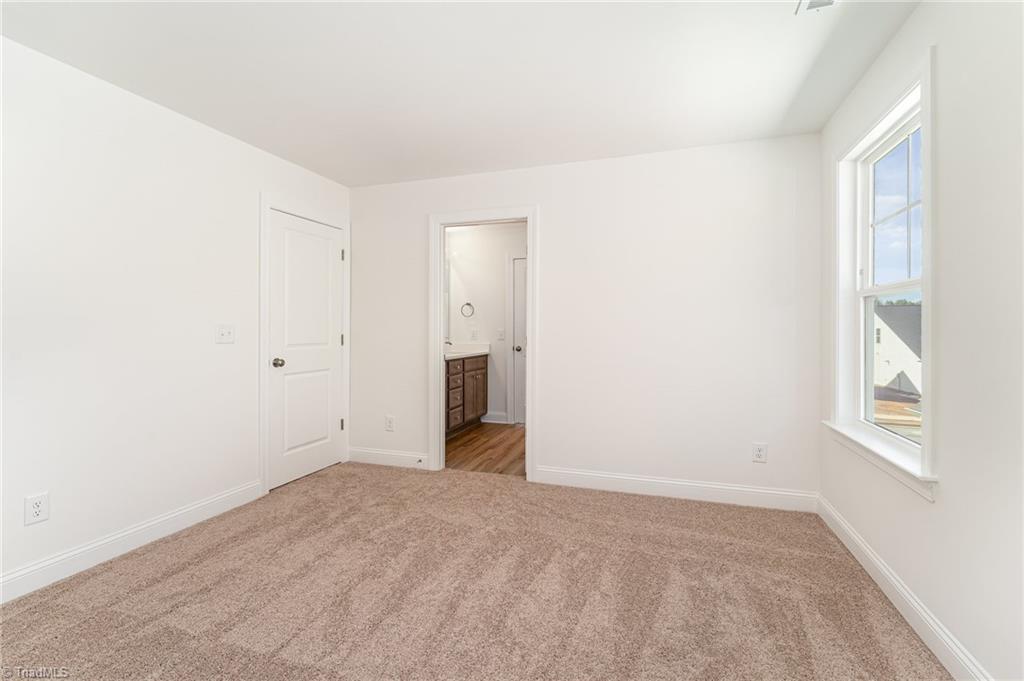 3423 Crimson Wood Drive