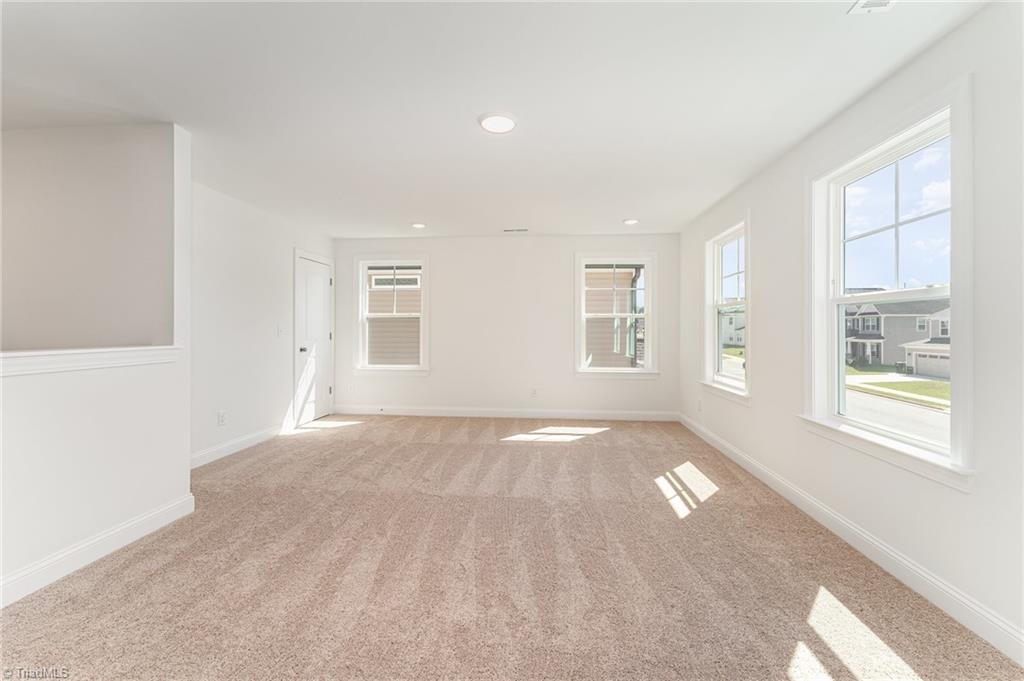 3423 Crimson Wood Drive