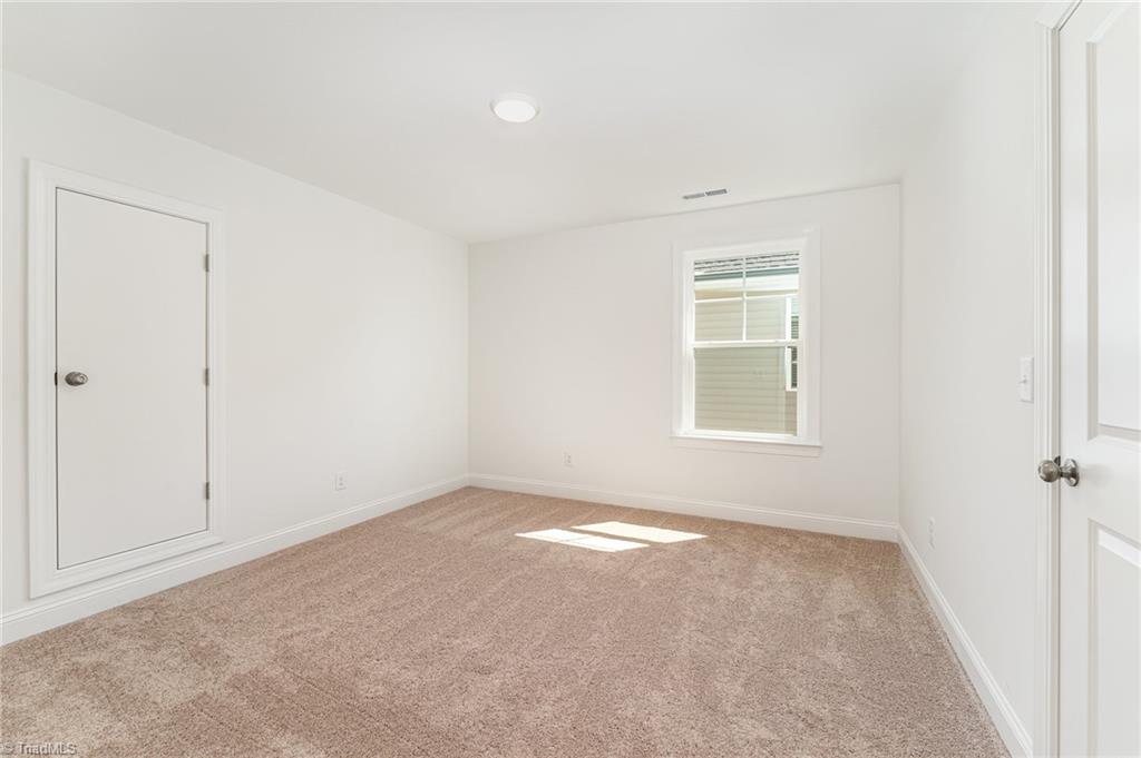 3423 Crimson Wood Drive