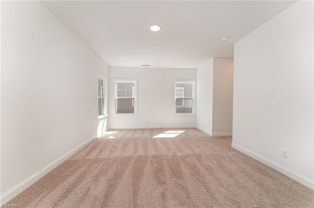 3423 Crimson Wood Drive