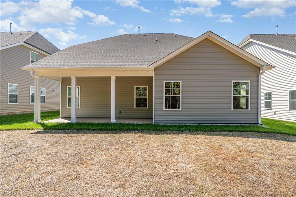 3423 Crimson Wood Drive