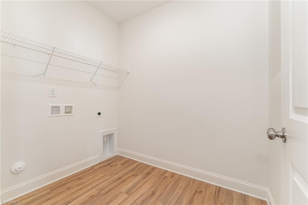 3423 Crimson Wood Drive