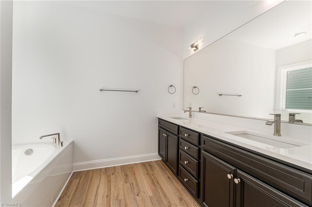 3423 Crimson Wood Drive