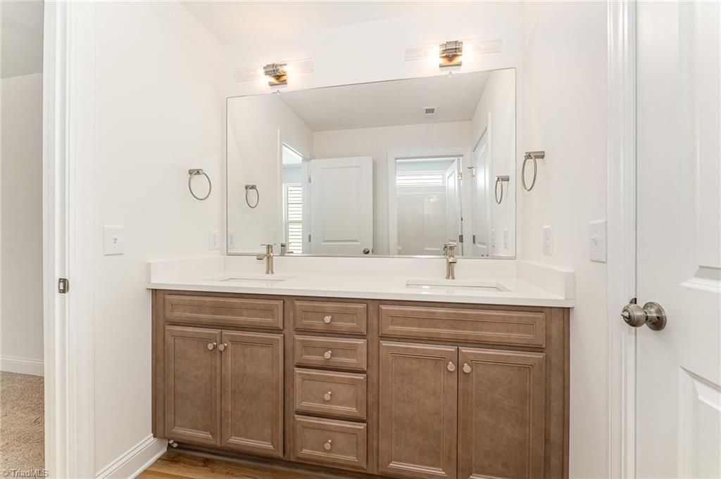 3423 Crimson Wood Drive