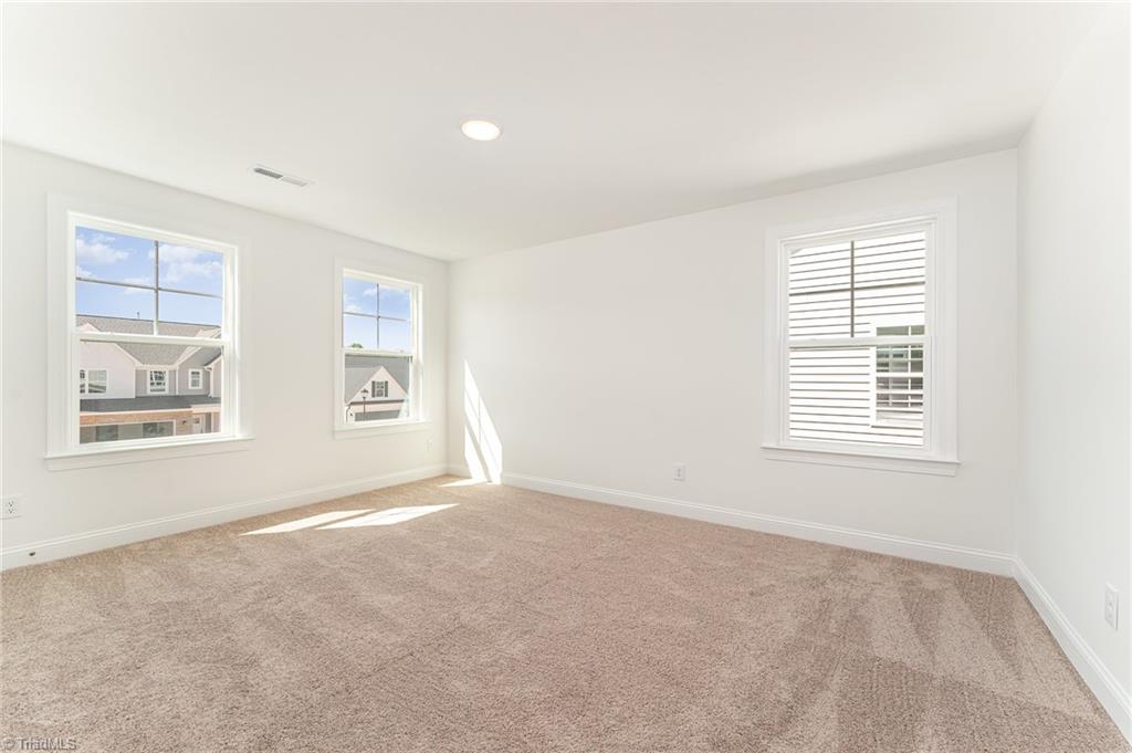 3423 Crimson Wood Drive