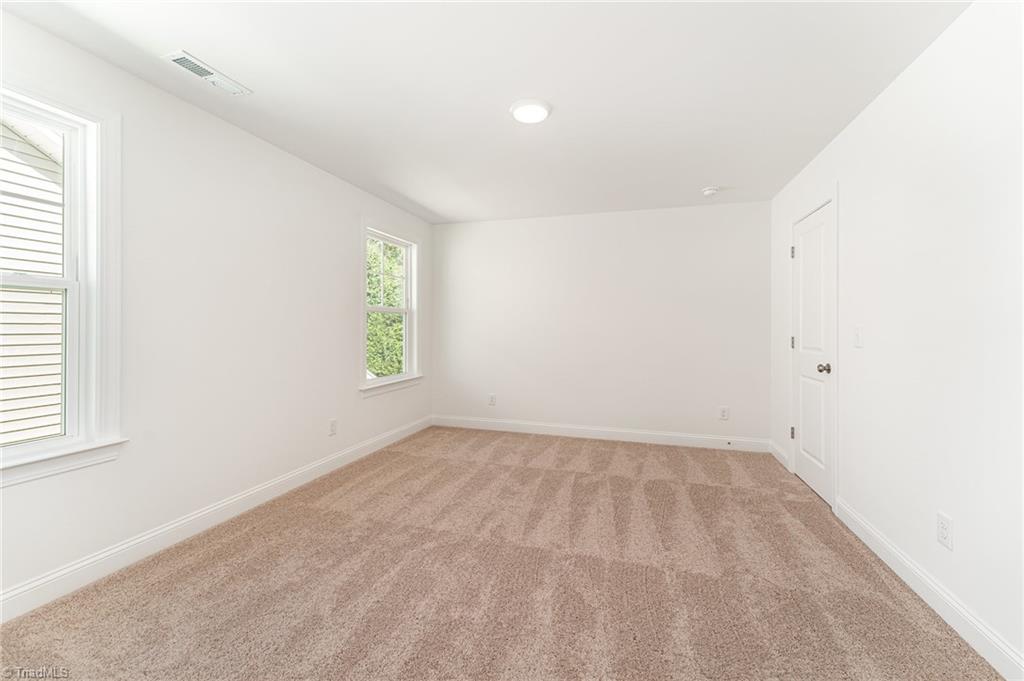 3423 Crimson Wood Drive