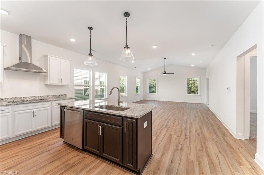 3423 Crimson Wood Drive