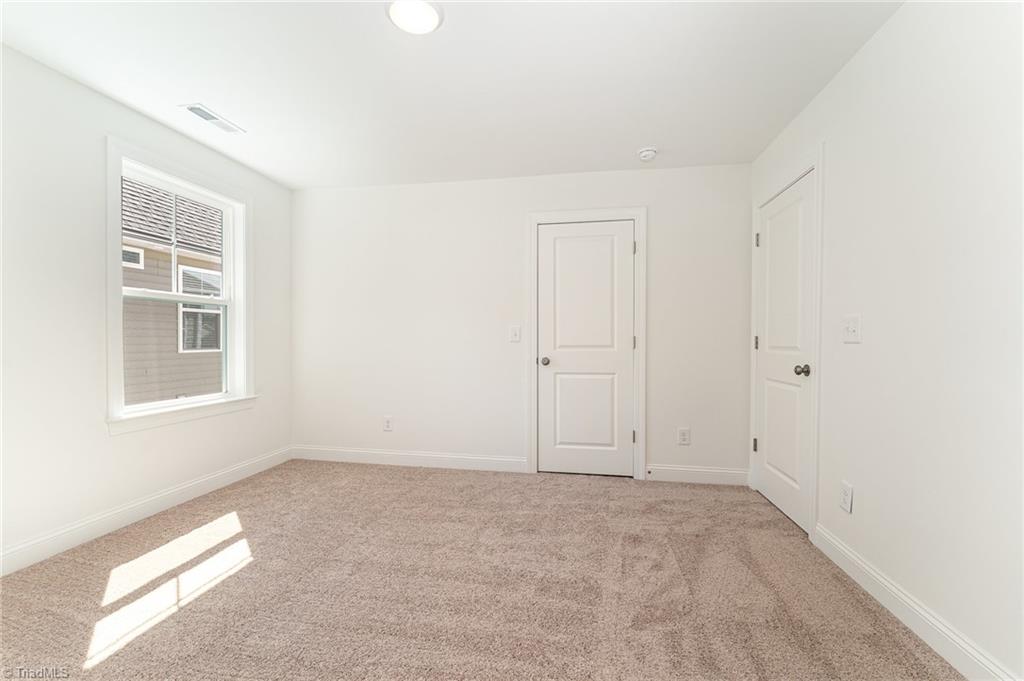 3423 Crimson Wood Drive