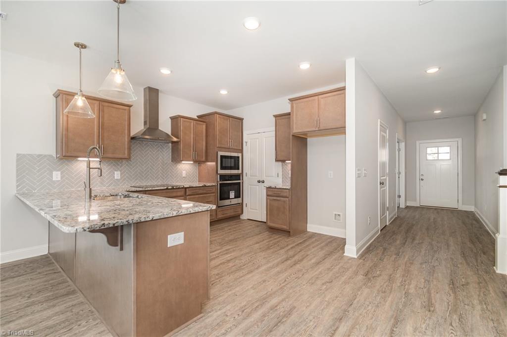 3410 Crimson Wood Drive