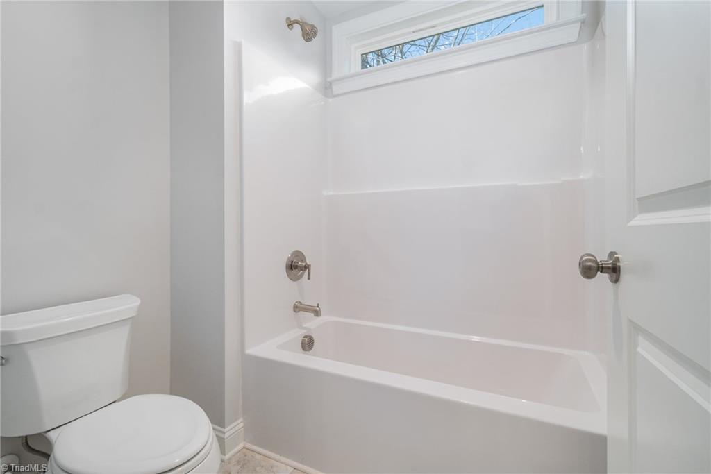 3410 Crimson Wood Drive