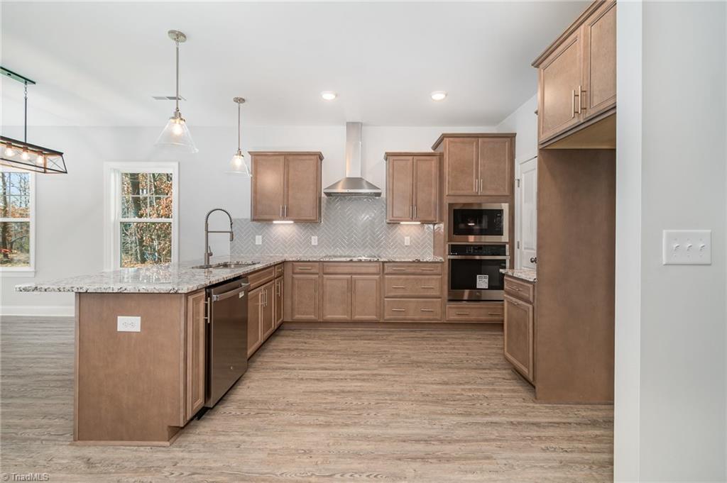 3410 Crimson Wood Drive