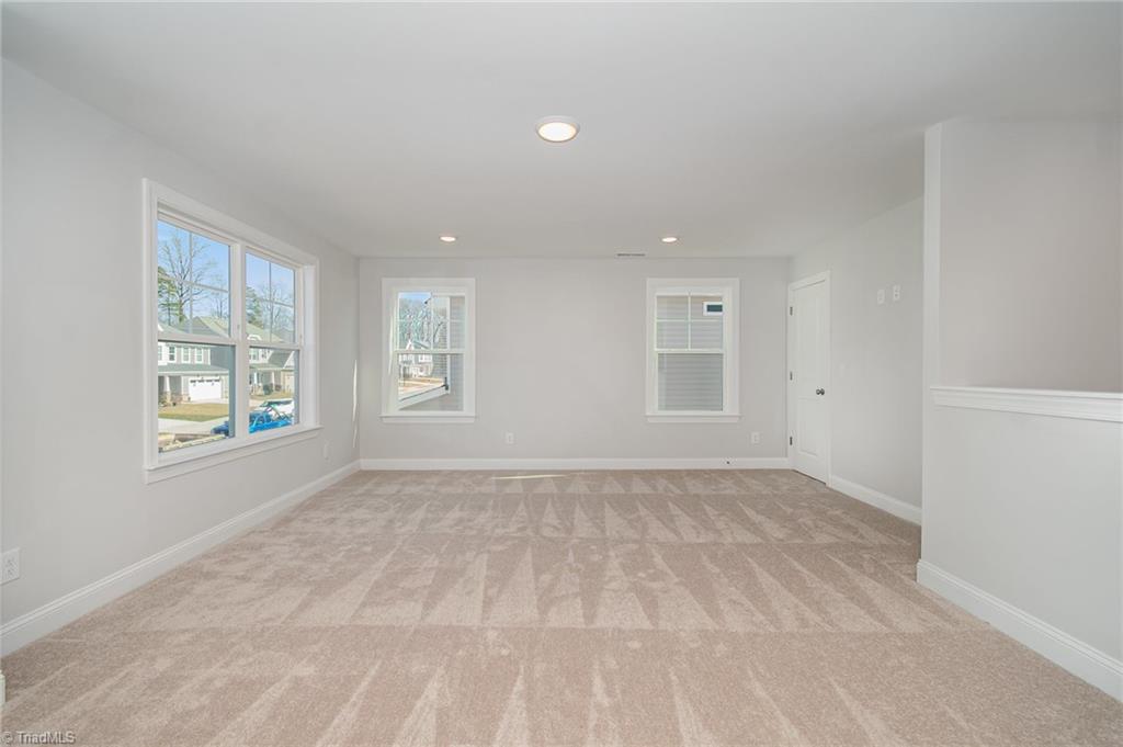 3410 Crimson Wood Drive