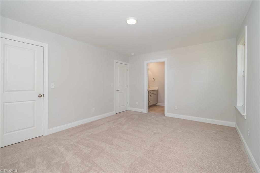 3410 Crimson Wood Drive