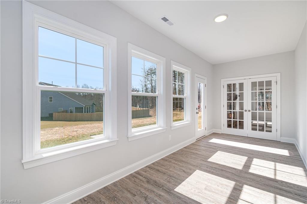 3410 Crimson Wood Drive