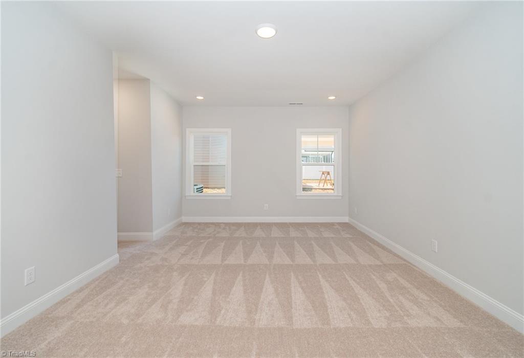 3410 Crimson Wood Drive