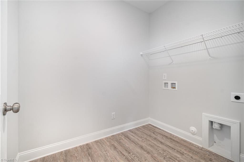 3410 Crimson Wood Drive