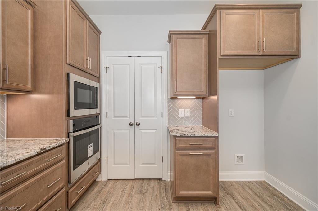 3410 Crimson Wood Drive