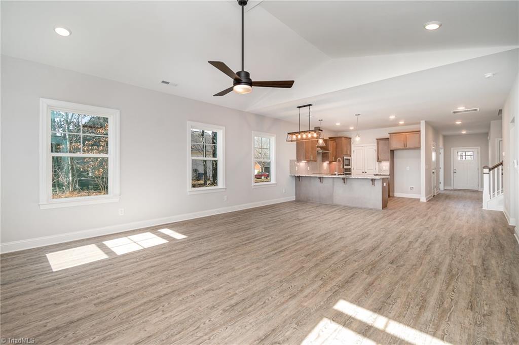 3410 Crimson Wood Drive