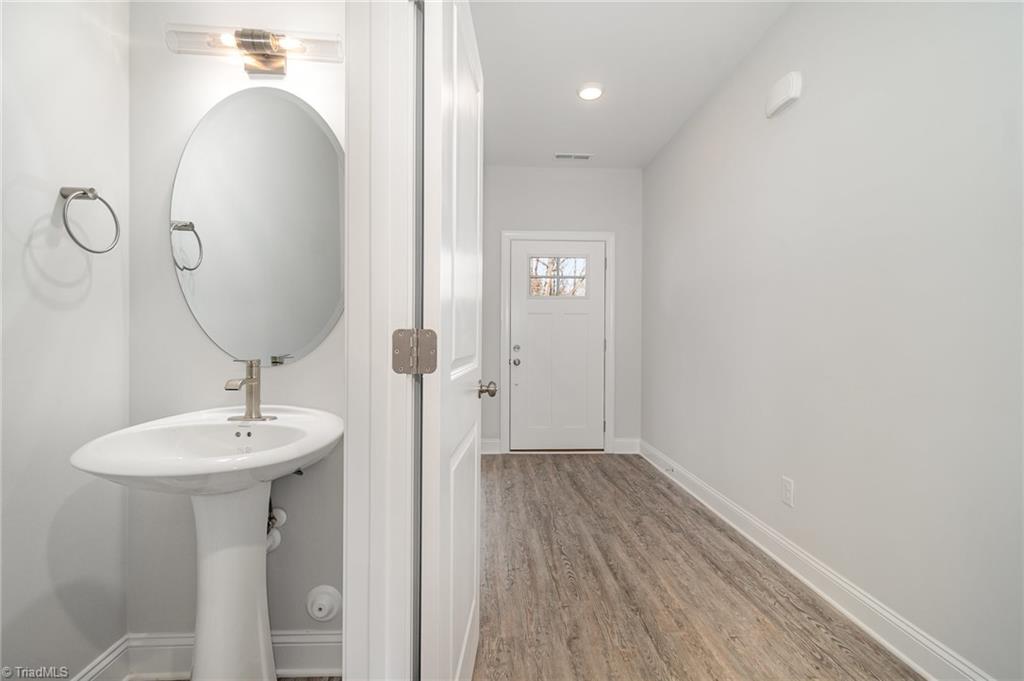 3410 Crimson Wood Drive