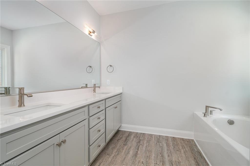 3410 Crimson Wood Drive