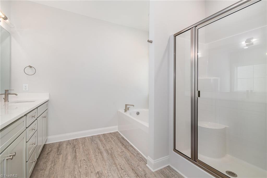 3410 Crimson Wood Drive