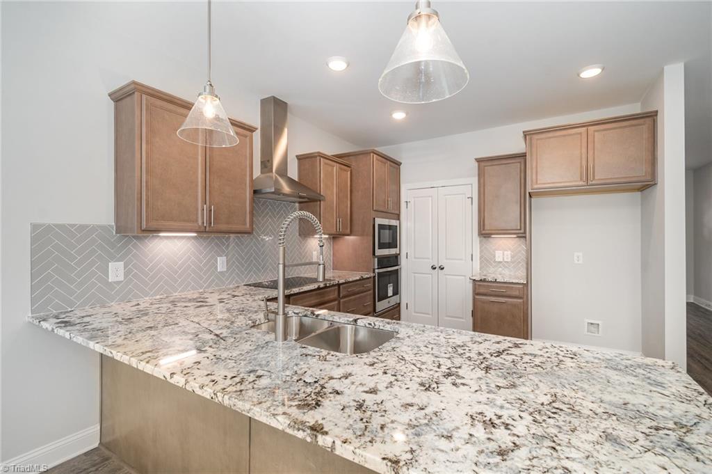 3410 Crimson Wood Drive