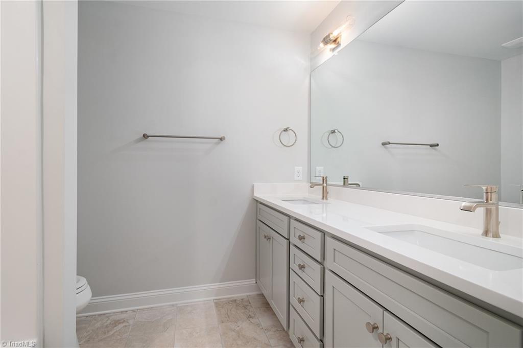 3410 Crimson Wood Drive