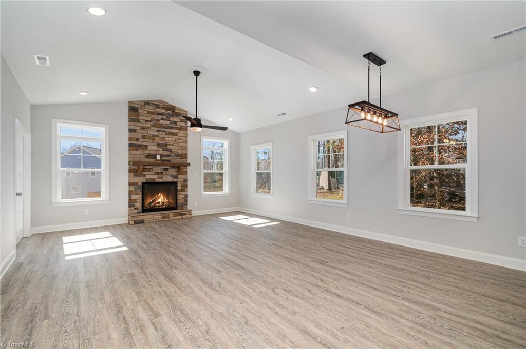 3410 Crimson Wood Drive