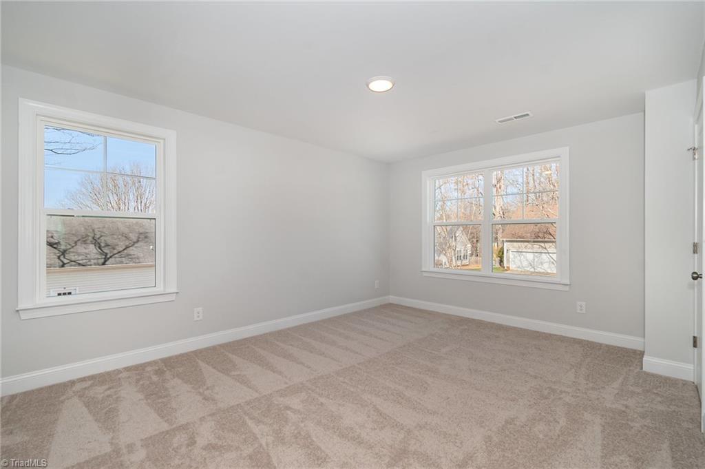 3410 Crimson Wood Drive