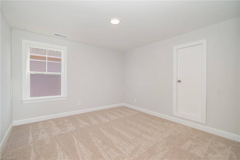 3410 Crimson Wood Drive