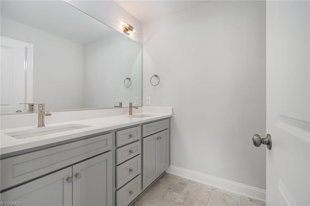 3410 Crimson Wood Drive