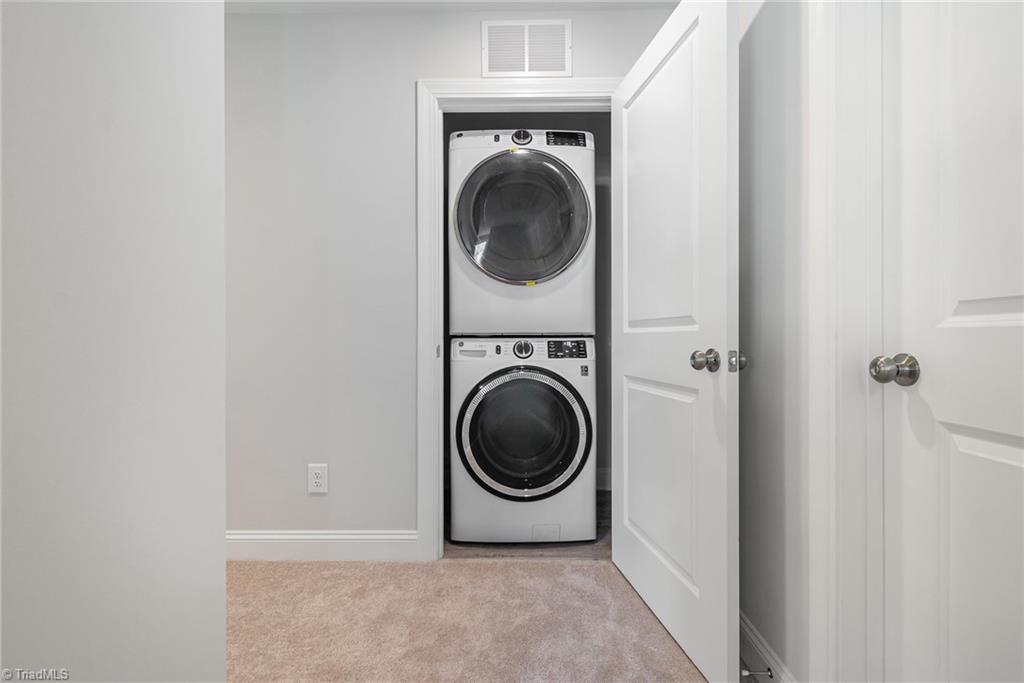 3410 Crimson Wood Drive