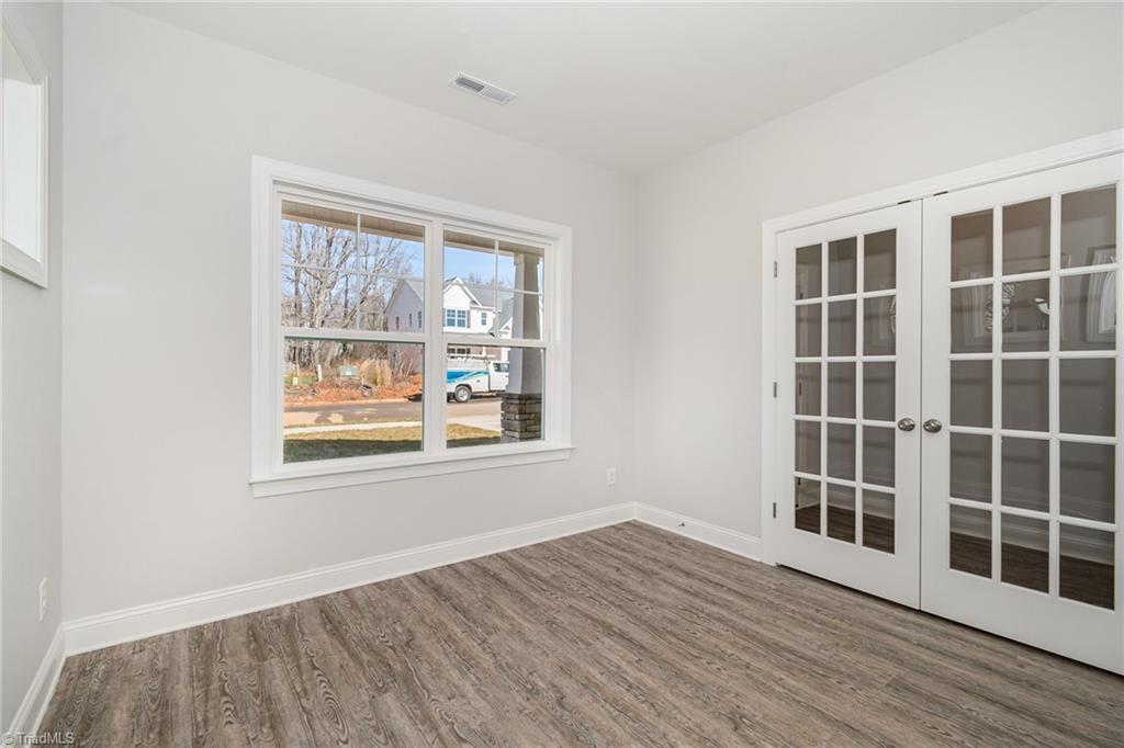 3410 Crimson Wood Drive