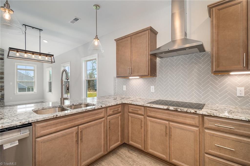 3410 Crimson Wood Drive