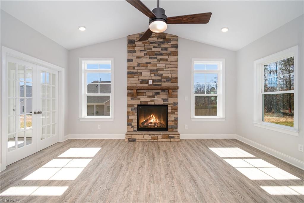 3410 Crimson Wood Drive