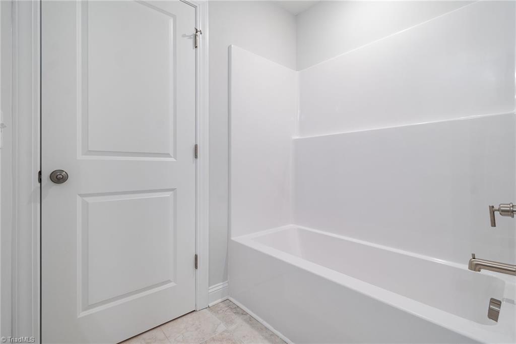 3410 Crimson Wood Drive