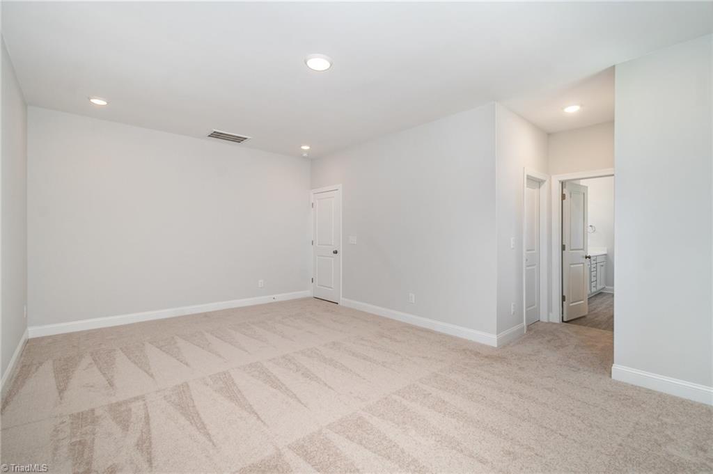 3410 Crimson Wood Drive