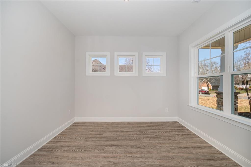 3410 Crimson Wood Drive