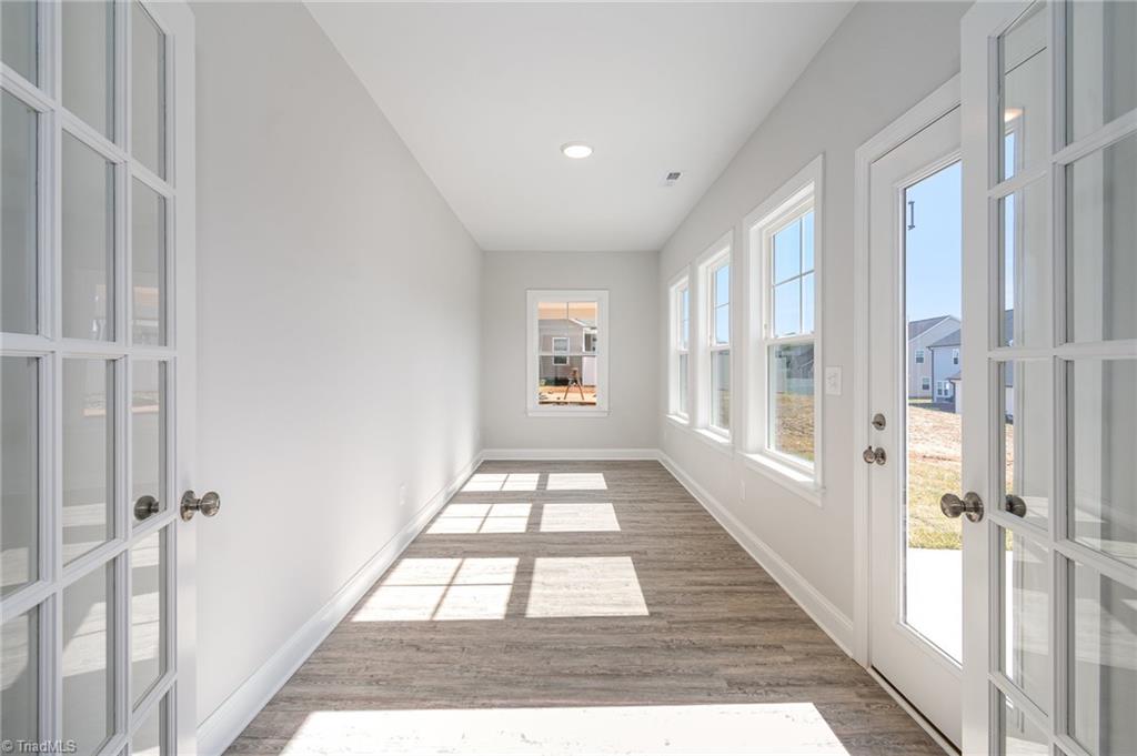 3410 Crimson Wood Drive