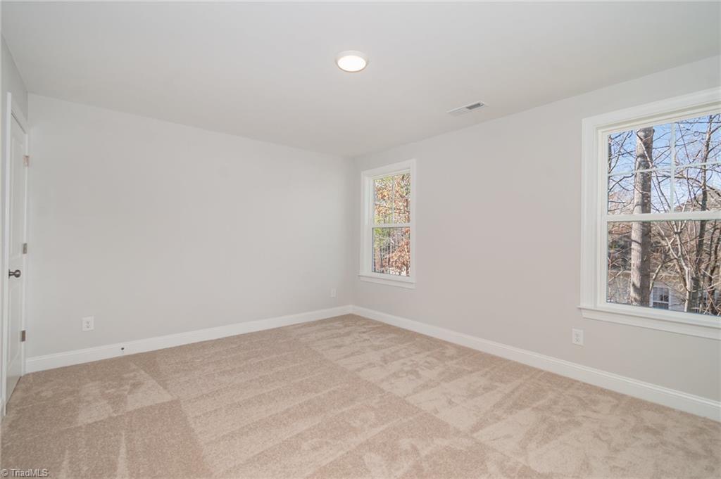 3410 Crimson Wood Drive