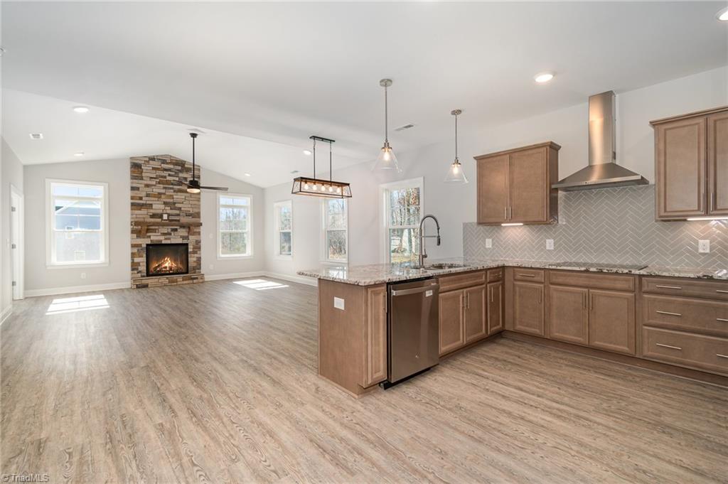 3410 Crimson Wood Drive