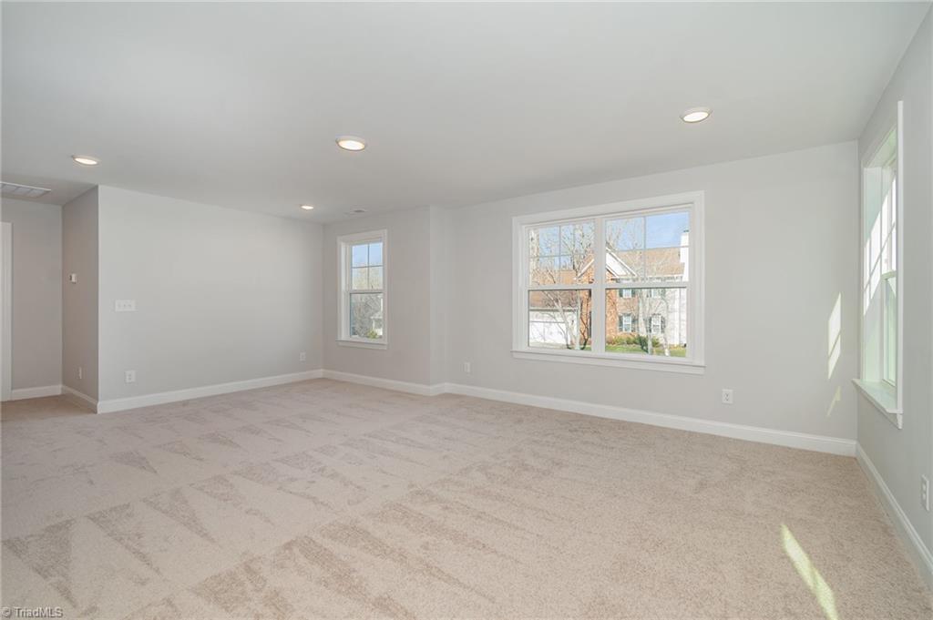 3410 Crimson Wood Drive