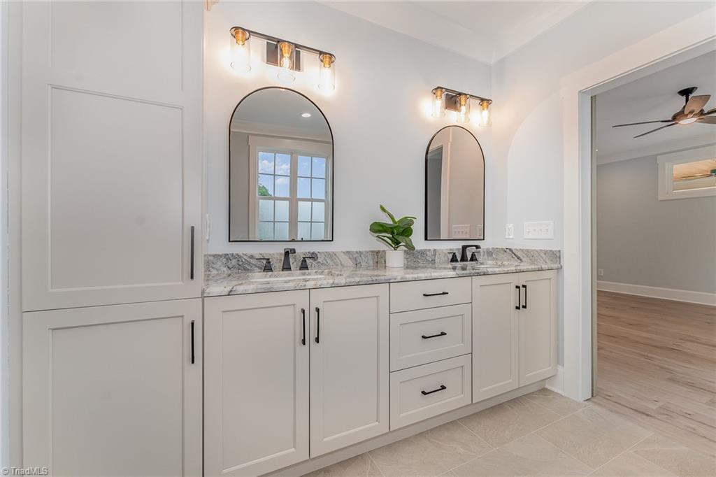 7702 Dovefield Drive