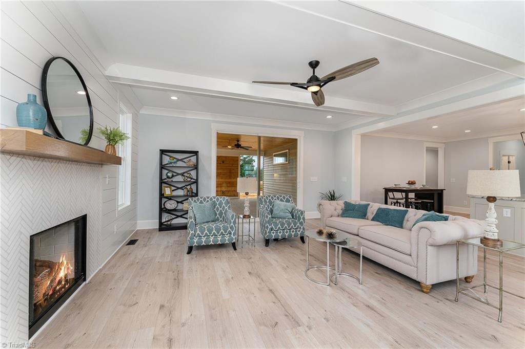 7702 Dovefield Drive