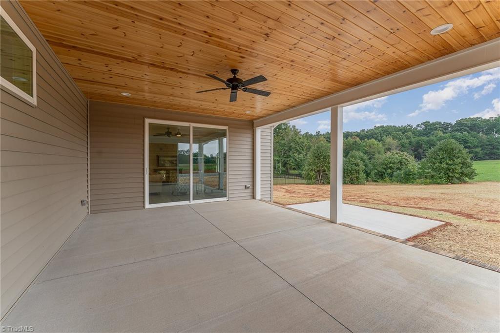 7702 Dovefield Drive