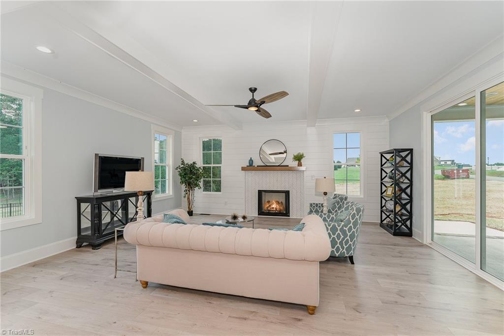 7702 Dovefield Drive