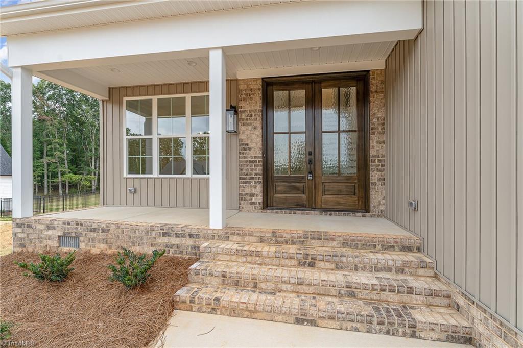 7702 Dovefield Drive