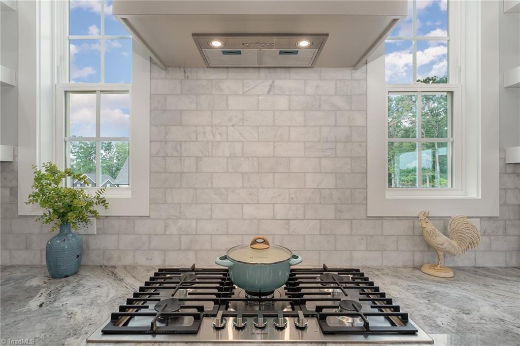 7702 Dovefield Drive