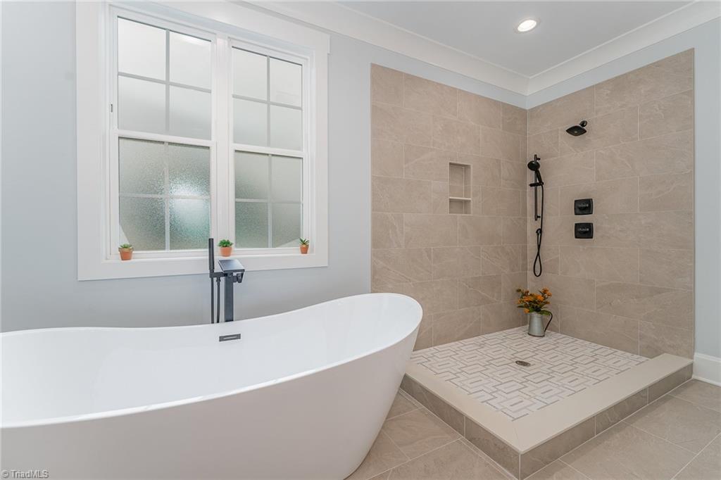 7702 Dovefield Drive