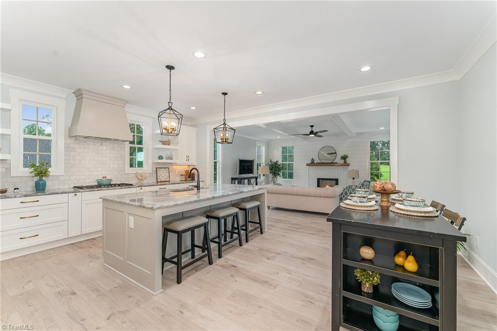 7702 Dovefield Drive